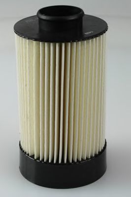 filtru combustibil 2