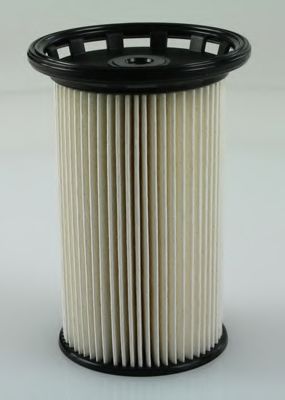 filtru combustibil 2
