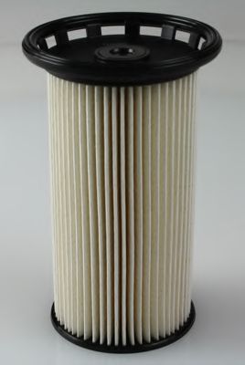 filtru combustibil 2