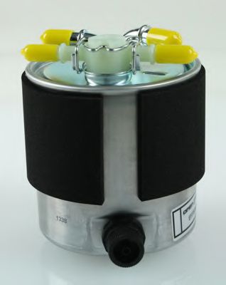 filtru combustibil 2