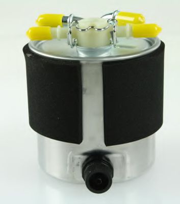 filtru combustibil 2