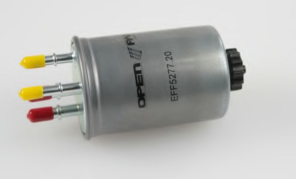 filtru combustibil 2