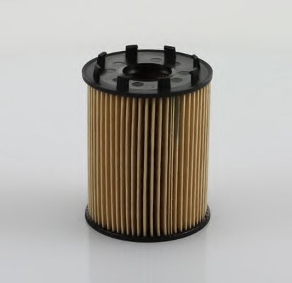 Filtru ulei 2