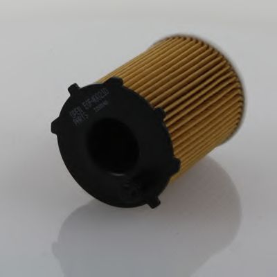 Filtru ulei 2