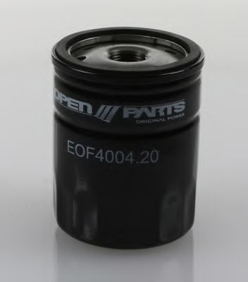 Filtru ulei 2