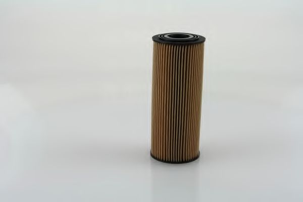Filtru ulei 2