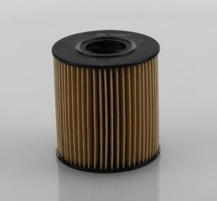 Filtru ulei 2