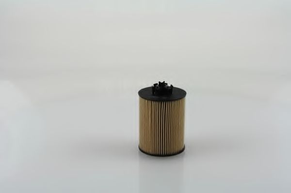 Filtru ulei 2