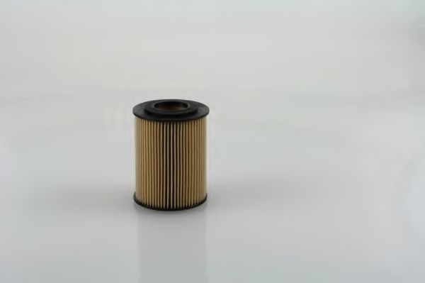 Filtru ulei 2