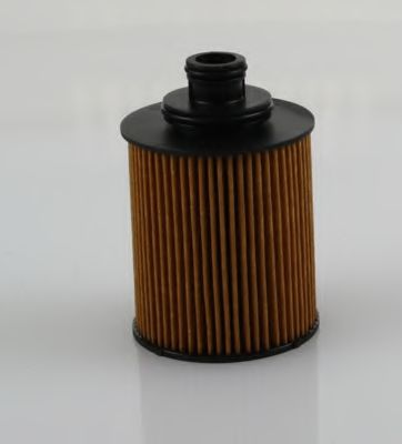 Filtru ulei 2