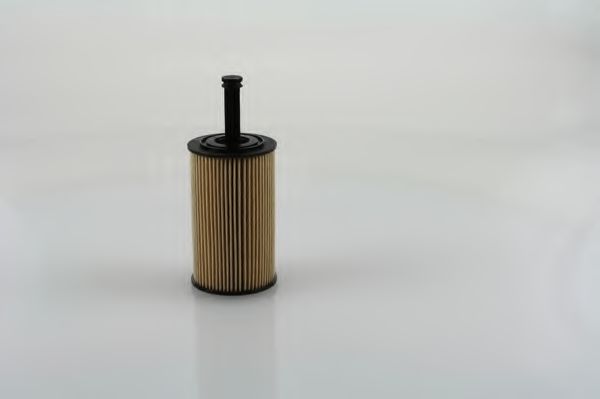 Filtru ulei 2