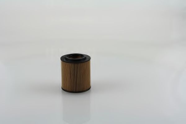Filtru ulei 2
