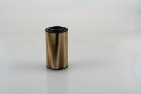 Filtru ulei 2