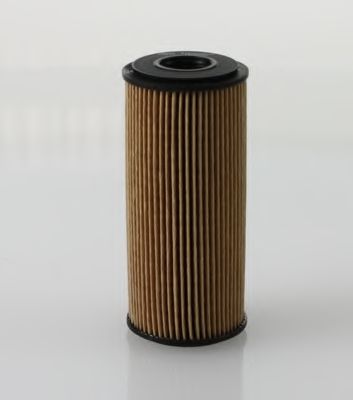 Filtru ulei 2