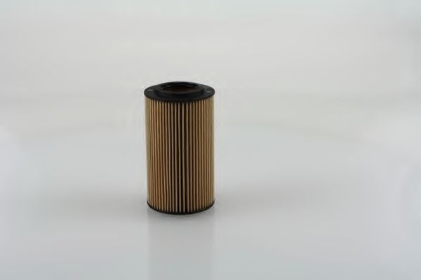 Filtru ulei 2