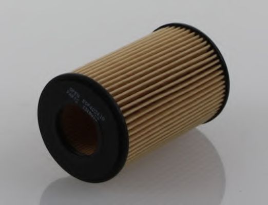 Filtru ulei 2