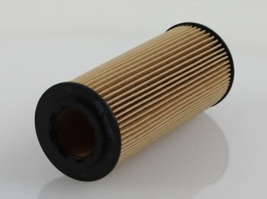 Filtru ulei 2