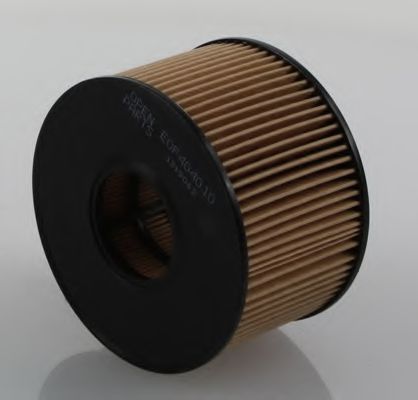 Filtru ulei 2