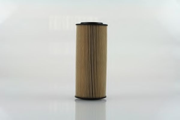 Filtru ulei 2