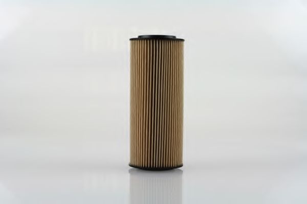 Filtru ulei 2