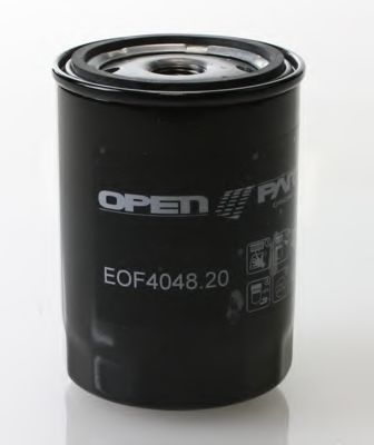 Filtru ulei 2
