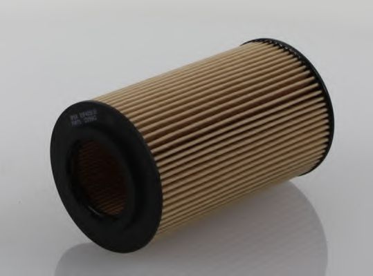 Filtru ulei 2