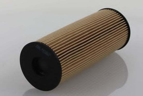 Filtru ulei 2