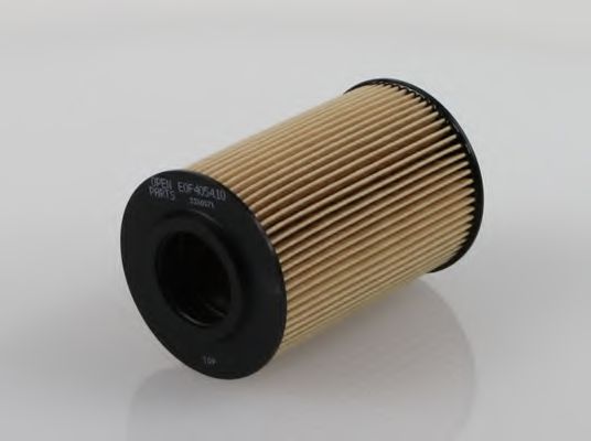 Filtru ulei 2