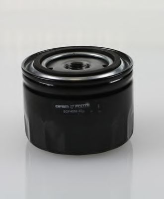 Filtru ulei 2