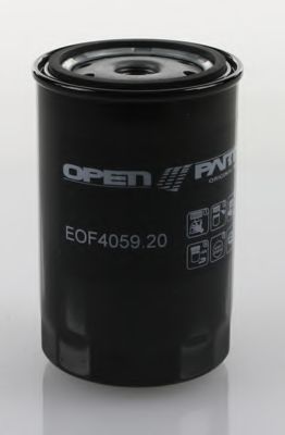 Filtru ulei 2