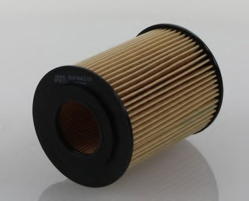 Filtru ulei 2