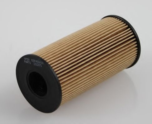 Filtru ulei 2
