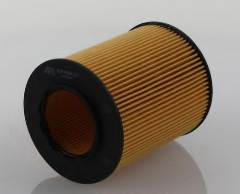 Filtru ulei 2