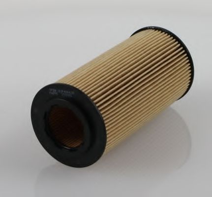 Filtru ulei 2