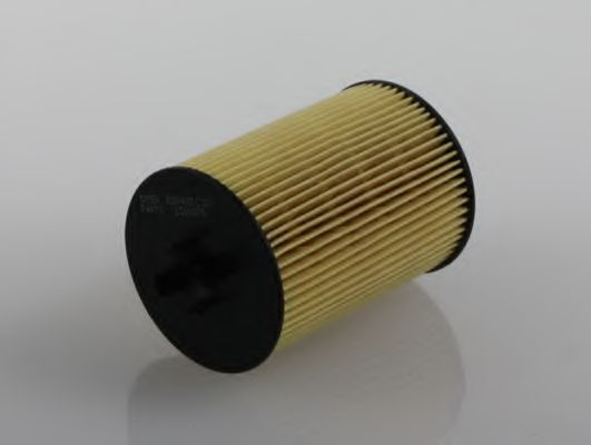 Filtru ulei 2