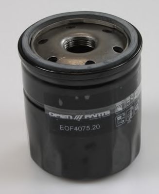 Filtru ulei 2