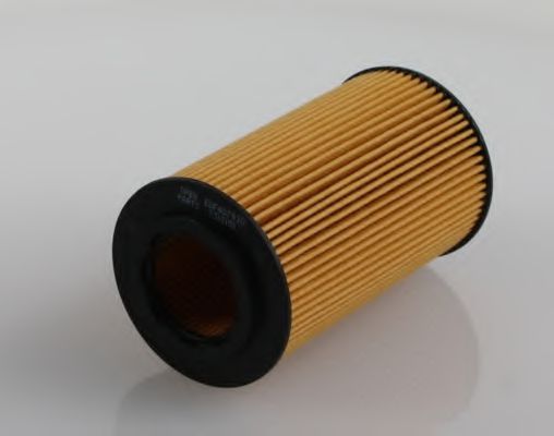 Filtru ulei 2