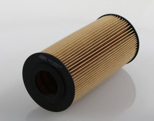 Filtru ulei 2