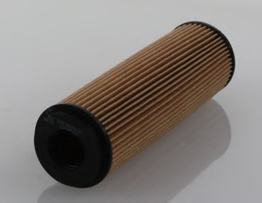 Filtru ulei 2