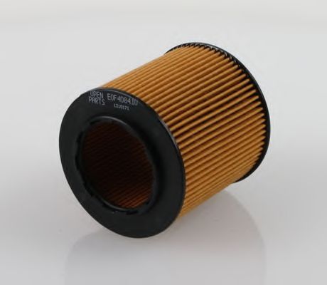 Filtru ulei 2