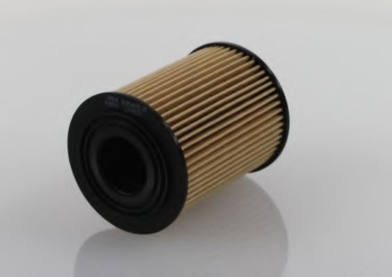 Filtru ulei 2