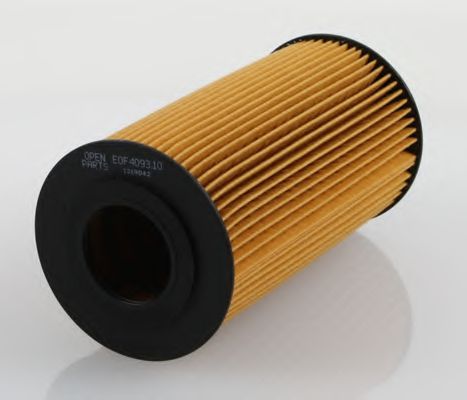 Filtru ulei 2