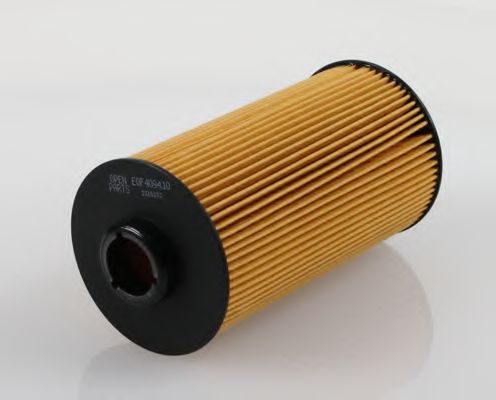 Filtru ulei 2