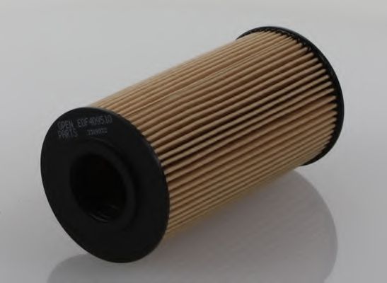 Filtru ulei 2