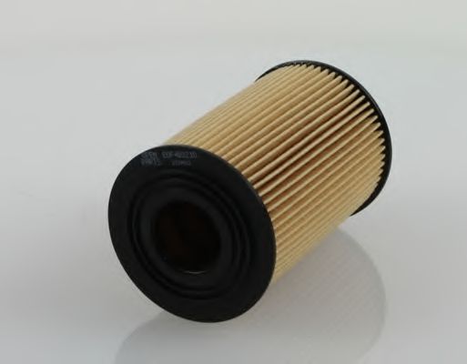 Filtru ulei 2