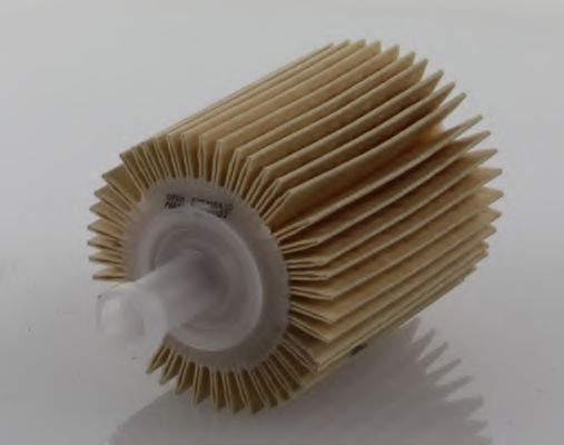 Filtru ulei 2