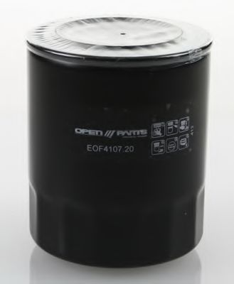 Filtru ulei 2