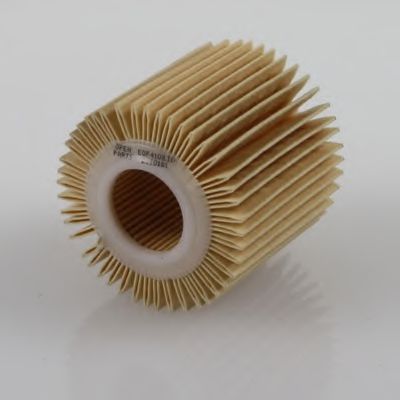 Filtru ulei 2