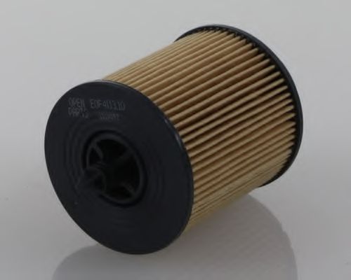 Filtru ulei 2