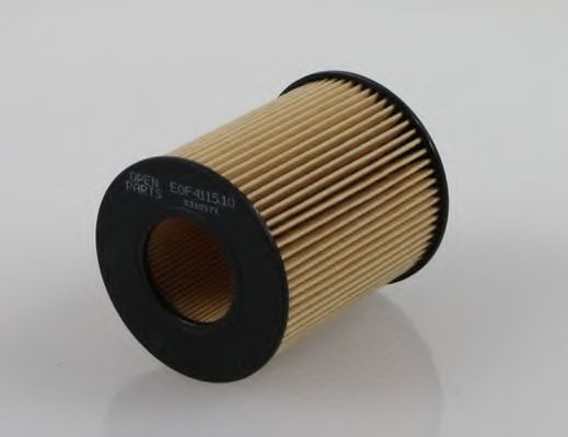 Filtru ulei 2